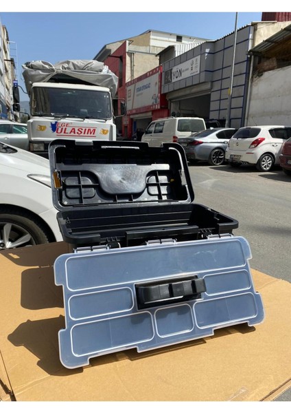 Şık ve Dayanıklı Port-Bag Takım Çantası, Geniş ve Kullanışlı Tasarım fırsatları