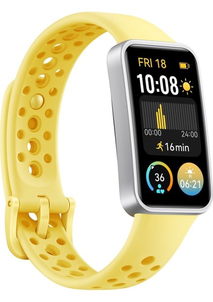 Canlı Sarı Renkli Şık Çok Amaçlı Çok Yönlü Ürün fiyatları