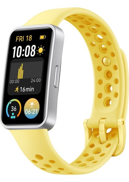 Canlı Sarı Renkli Şık Çok Amaçlı Çok Yönlü Ürün modelleri