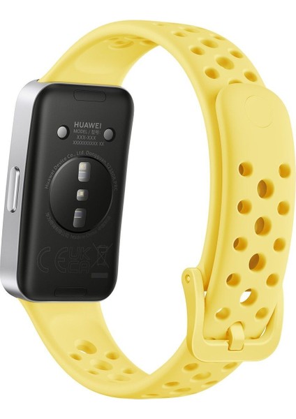 Canlı Sarı Renkli Şık Çok Amaçlı Çok Yönlü Ürün fırsatları