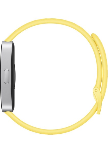 Canlı Sarı Renkli Şık Çok Amaçlı Çok Yönlü Ürün indirimleri