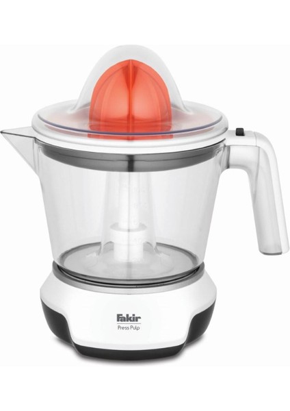 Beyaz Narenciye Sıkacağı ile Taze Meyve Suları Keyfi fiyatları