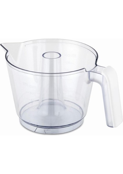 Beyaz Narenciye Sıkacağı ile Taze Meyve Suları Keyfi indirimleri