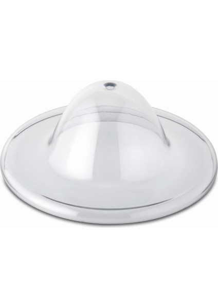 Beyaz Narenciye Sıkacağı ile Taze Meyve Suları Keyfi