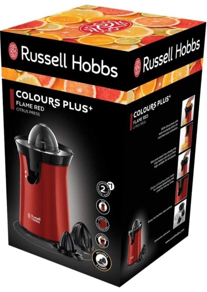 Kırmızı li Narenciye Sıkacağı Kolay ve Pratik Kullanım fiyatları