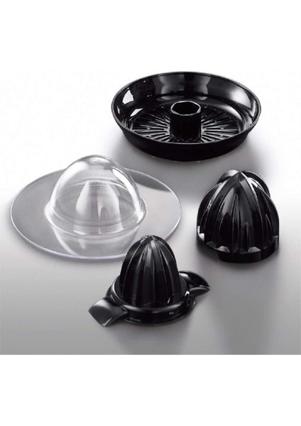 Kırmızı li Narenciye Sıkacağı Kolay ve Pratik Kullanım indirimleri