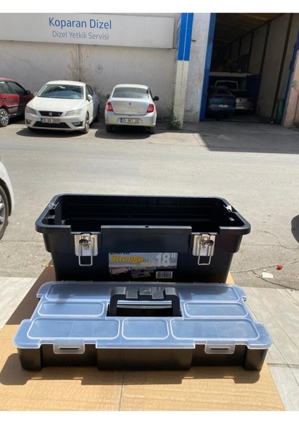 Sağlam ve Şık Taşınabilir Sırt Çantası, Geniş ve Kullanışlı Tasarım modelleri