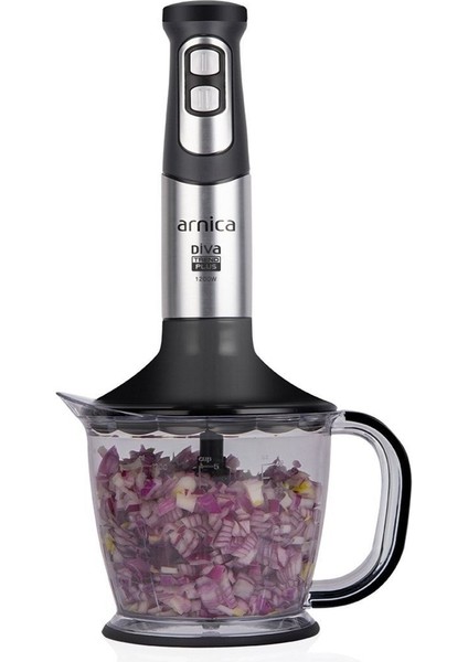 El Blender ve Narenciye Sıkacağı Seti ve Kullanışlı Mutfak Gereçleri fiyatları