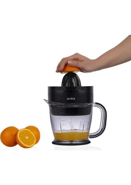 El Blender ve Narenciye Sıkacağı Seti ve Kullanışlı Mutfak Gereçleri modelleri