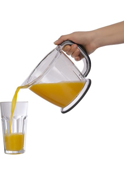 El Blender ve Narenciye Sıkacağı Seti ve Kullanışlı Mutfak Gereçleri fırsatları
