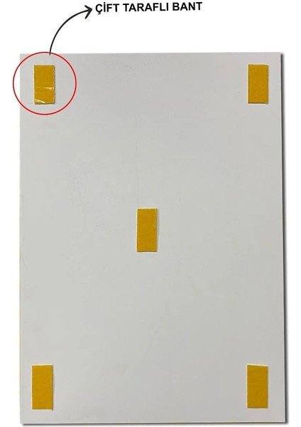 Acil Toplama Alanı Uyarı Ikaz Levhası 25*35 cm fiyatları