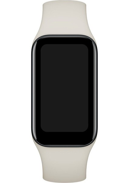 Renkli Akıllı Bileklik, Sağlıklı Yaşam Takibi, Şık ve Hafif Tasarım fiyatları