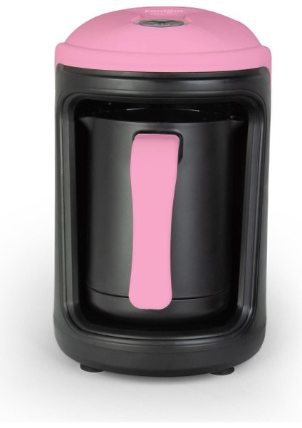 Sevimli Pembe Saat ile Gününüze Neşe Katın modelleri