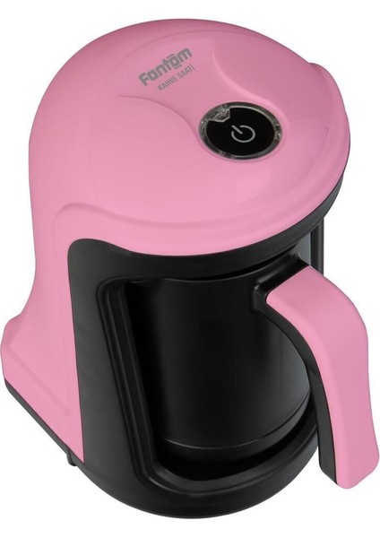 Sevimli Pembe Saat ile Gününüze Neşe Katın indirimleri