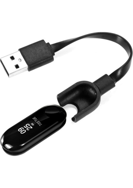 Renkli Ekranlı Çok Fonksiyonlu Akıllı Bileklik, Adım ve Nabız Takibi, Android ve Ios Uyumlu modelleri