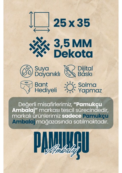 Dikkat Otomatik Kapı Uyarı Levhası (25X35 cm - 3,5 mm Kalın Dekota, Uv Baskı) modelleri