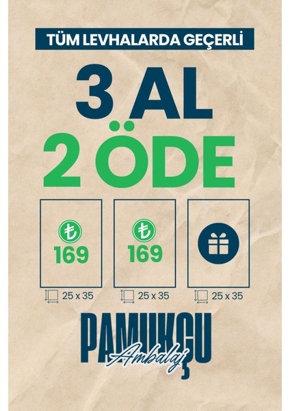 Dikkat Otomatik Kapı Uyarı Levhası (25X35 cm - 3,5 mm Kalın Dekota, Uv Baskı) fırsatları