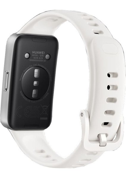 Beyaz Akıllı Bileklik, Sağlıklı Yaşam, Türkiye Garantili fırsatları