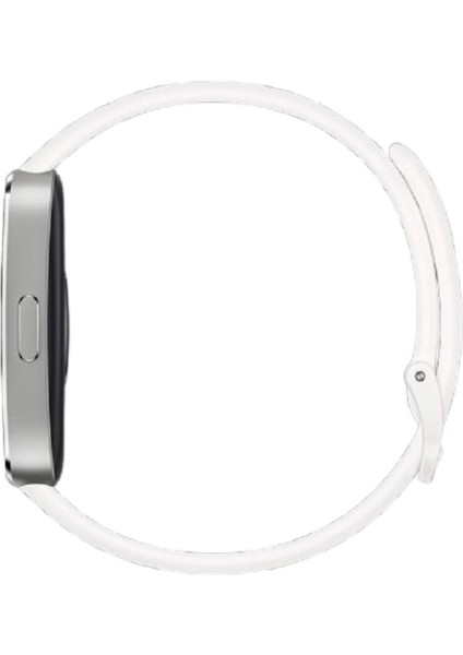 Beyaz Akıllı Bileklik, Sağlıklı Yaşam, Türkiye Garantili indirimleri