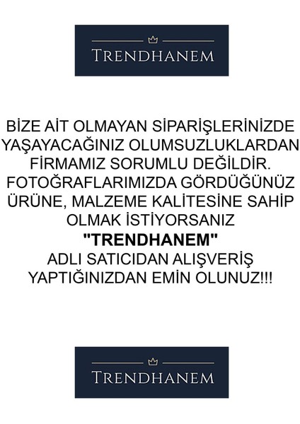 Kollu Meyve Sıkma Makinası Portakal ve Nar Için Siyah li Dayanıklı ve Pratik fiyatları