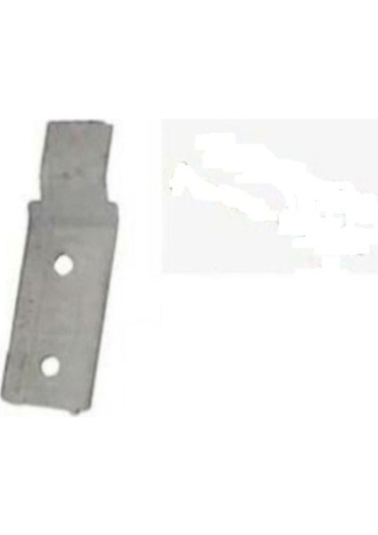 Yangın 6 kg Söndürücü Tüpü Köpüklü fiyatları