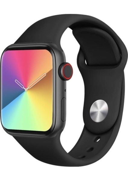 Çok Fonksiyonlu Suya Dayanıklı Akıllı Saat, Nabız ve Ateş Ölçer, Renk Seçenekleri