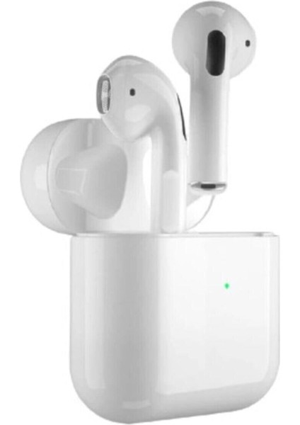 Çok Renkli Akıllı Saat ve Kablosuz Bluetooth Kulaklık Seti, Mikrofonlu, Şık Tasarım fırsatları