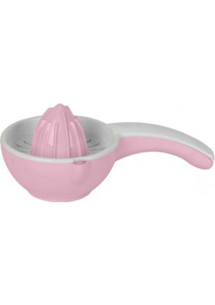 ve Pratik Narenciye Sıkacağı Meyve Keyfi Seçim