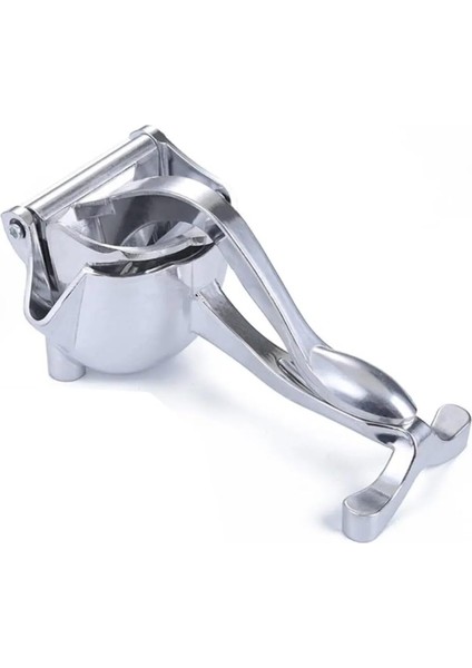 Çok li Manuel Narenciye ve Meyve Sıkacağı Pratik ve