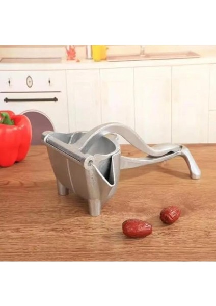 Çok li Manuel Narenciye ve Meyve Sıkacağı Pratik ve fiyatları