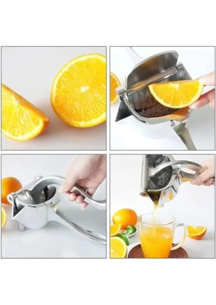 Çok li Manuel Narenciye ve Meyve Sıkacağı Pratik ve modelleri