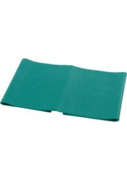 1.20 cm Esneme Bandı ile Evde Spor Yapmaya Başla fiyatları