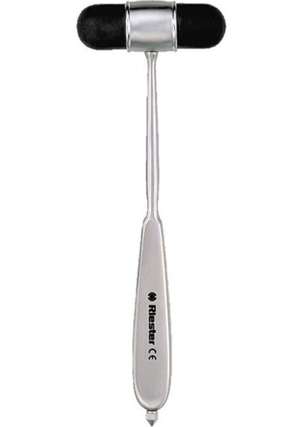 Refleks Çekici, Güçlü ve Dayanıklı, Hızlı Teslimat, Kalite Garantili