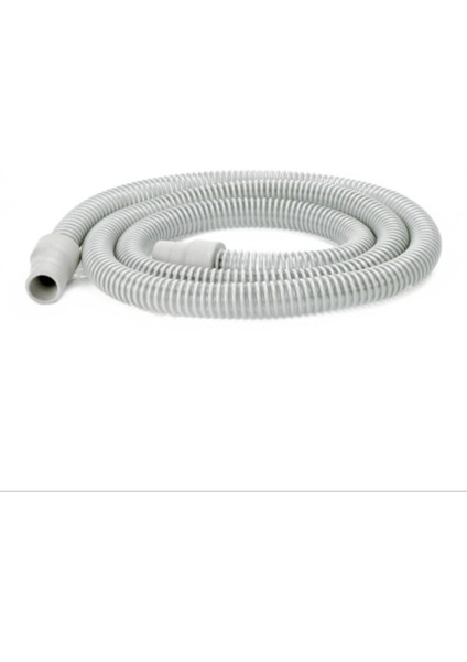 Yüksek Kaliteli Solunum Hortumu, Rahat ve Güvenilir Kullanım Için Tasarlandı