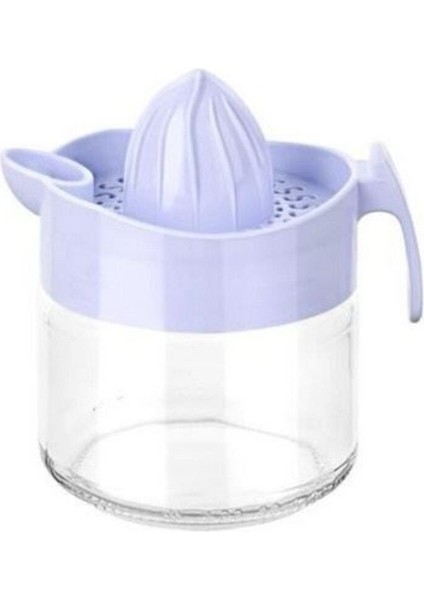 Cam Narenciye Sıkacağı 300 Ml Kolay Kullanım fırsatları