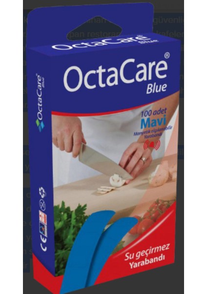 Mavi Yarabandı 100'LÜ, Şık ve Konforlu Çocuk Ayakkabısı, Dayanıklı ve Hafif Tasarım