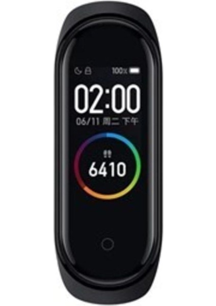 Renkli Ledli Ekranlı, Su Geçirmez, Hafif ve Şık Akıllı Bileklik fiyatları