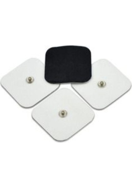 20 Adet Nordmend Tens Pedi 5X520 Adet Nordmend Tens Pedi 5x5, Yüksek Kalite Ürünler modelleri