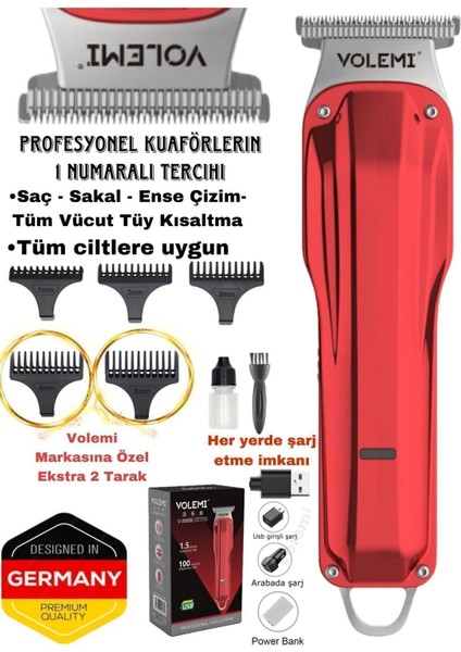 Gri Lazer-Epilasyon Öncesi Tüm Vücut ve Sakal Tıraş Makinesi fırsatları