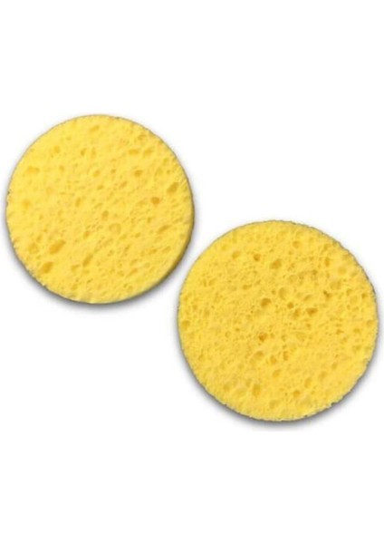 Vakum Cihazı Süngeri 4'lü Paket, Fizik Tedavi, Konfor ve Etkinlik fiyatları