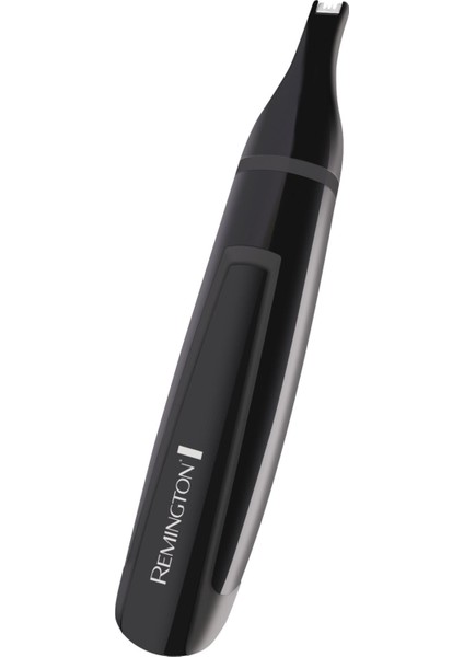 NE3150 Hijyenik Burun ve Kulak Kılı Kesme Makinesi – Pilli, Kuru Kullanım, 35 Dakika Çalışma Süresi fiyatları