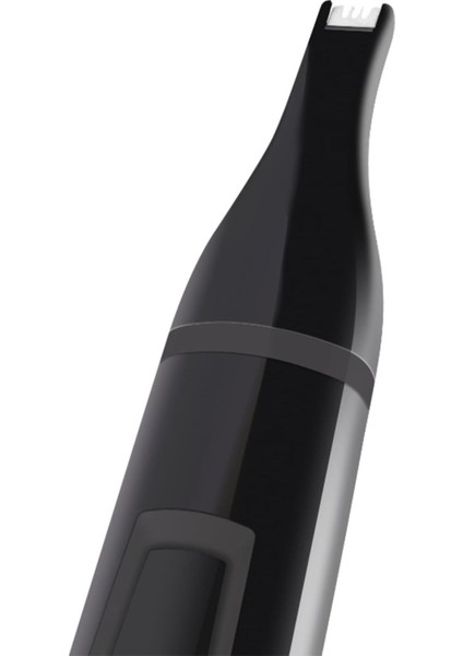 NE3150 Hijyenik Burun ve Kulak Kılı Kesme Makinesi – Pilli, Kuru Kullanım, 35 Dakika Çalışma Süresi modelleri