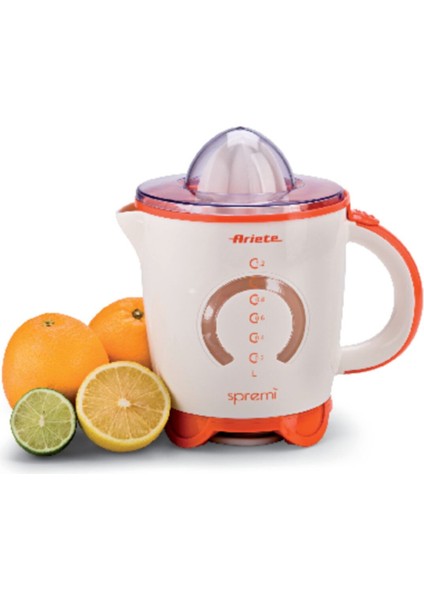 Beyaz Narenciye Sıkacak Pratik ve Meyve Sıkma Aleti fiyatları