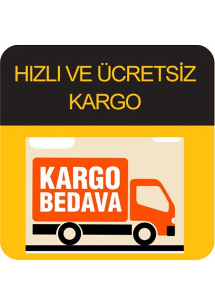 Paslanmaz Çelik Su Isıtıcı, 1.8 L, Kırmızı, 1500W modelleri