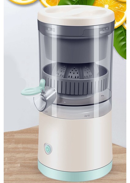 Taşınabilir Şarjlı Meyve Sıkacağı ve Mikser Pratik ve Hafif Kullanım modelleri