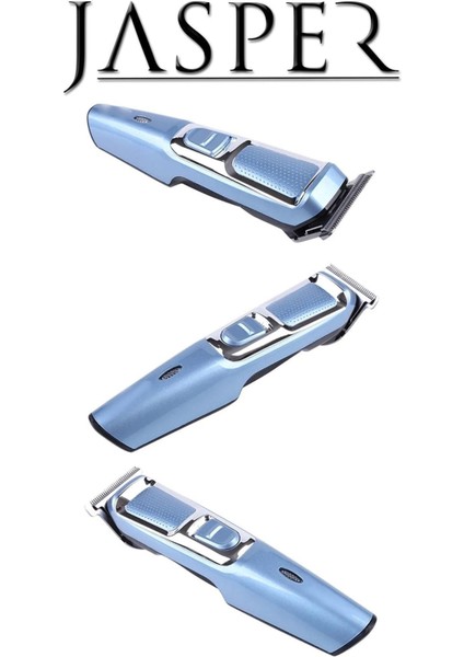 Pratik Tüy Alma Cihazı Lazer Epilasyon Öncesi ve Tıraş Mavi fiyatları