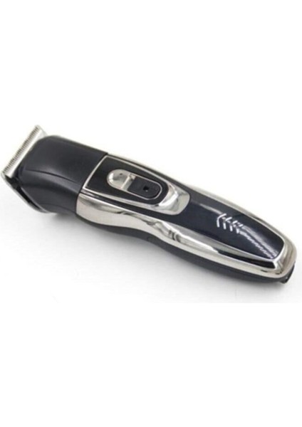 Çok Fonksiyonlu Şarjlı Saç Sakal Burun Tıraş Makinesi ve Pratik fiyatları