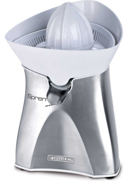 Metal Narenciye Sıkacağı Pratik Mutfak Aksesuarı