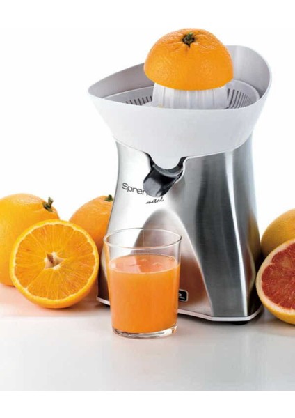 Metal Narenciye Sıkacağı Pratik Mutfak Aksesuarı fiyatları