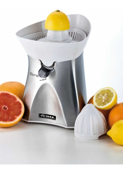Metal Narenciye Sıkacağı Pratik Mutfak Aksesuarı modelleri